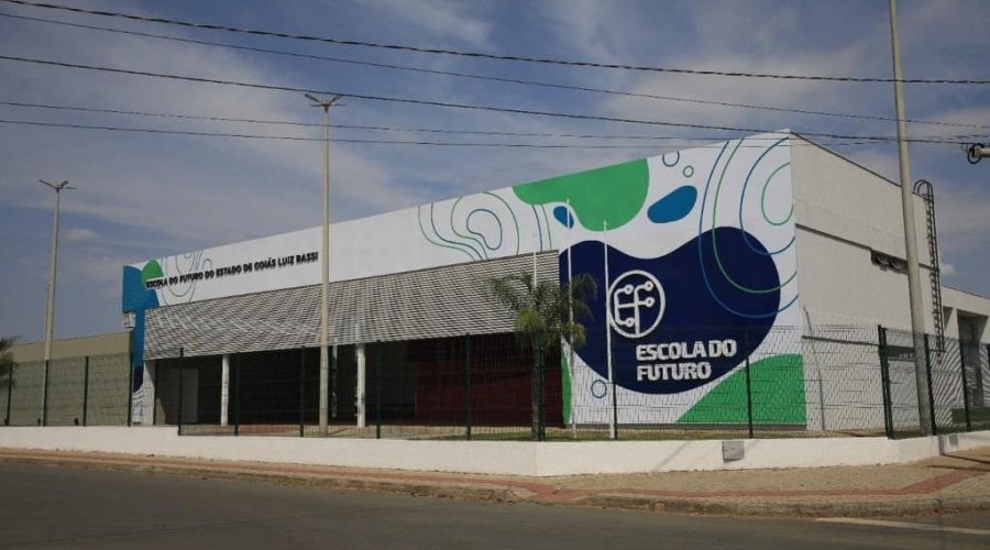 Aparecida e Escola do Futuro vão oferecer 15 cursos gratuitos