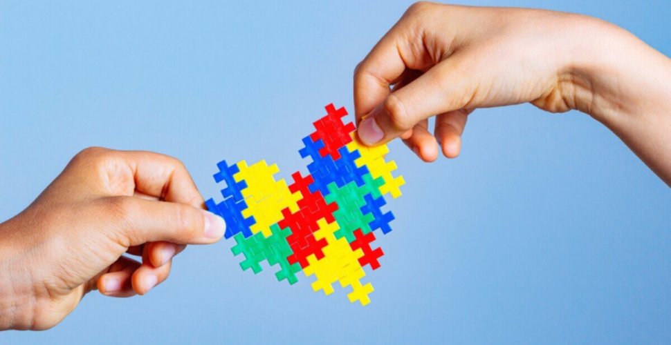 Aparecida realiza I COMTEA para fortalecer atendimento ao autismo