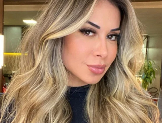 Após 6 meses longe das redes sociais, Maíra Cardi reativa perfil pessoal