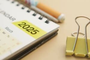 Após fim do Carnaval, confira os próximos feriados prolongados de 2025