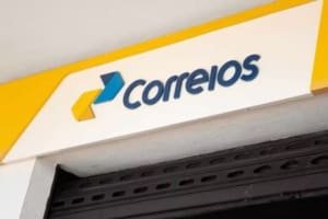 Aposentados já podem verificar nos Correios respostas sobre contestações