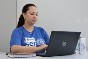 Assaí Atacadista abre processo seletivo para contratar funcionários