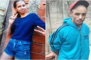 Assassino da menina Luana é condenado a 26 anos de prisão por morte de 2ª vítima
