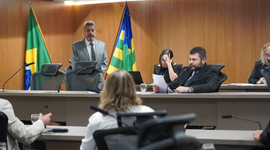 Assembleia aprova extensão da isenção de IPVA para 80% das motocicletas de Goiás
