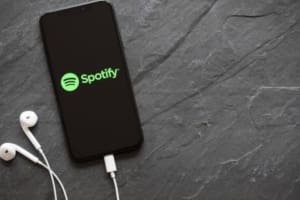 Assinatura do Spotify ficará mais cara no Brasil a partir de setembro