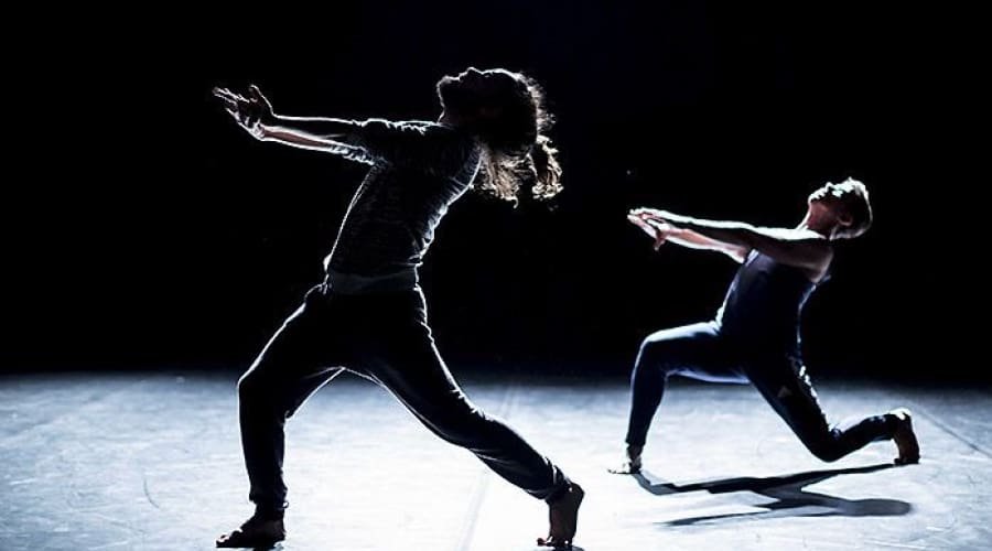 Ateliê do Gesto oferece oficina gratuita de composição coreográfica