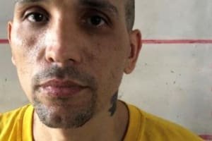 Policial de folga atira e fere autor de tentativa de estupro na perna
