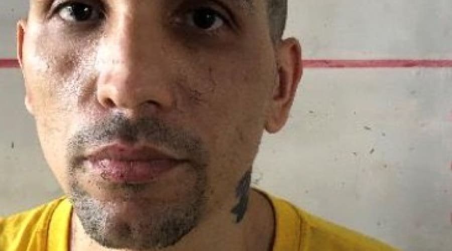 Policial de folga atira e fere autor de tentativa de estupro na perna