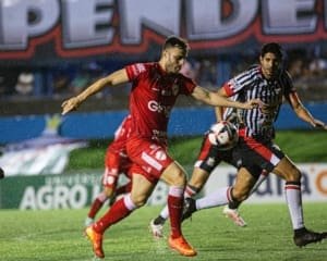 Goiás