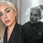 Lady Gaga vence Emmy por performance no Super Bowl e se aproxima do cobiçado EGOT