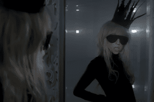 Lady Gaga movimenta e impacta mercado da música com retorno explosivo ao pop