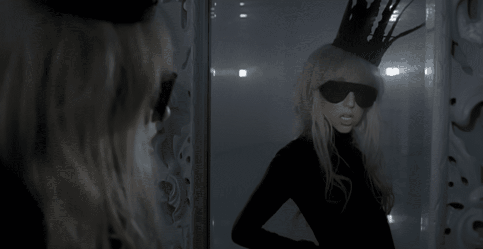 Lady Gaga movimenta e impacta mercado da música com retorno explosivo ao pop