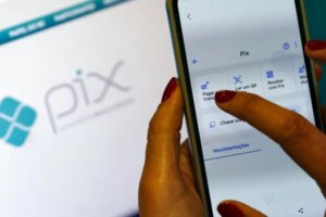Banco do Brasil lança Pix para compras na Argentina