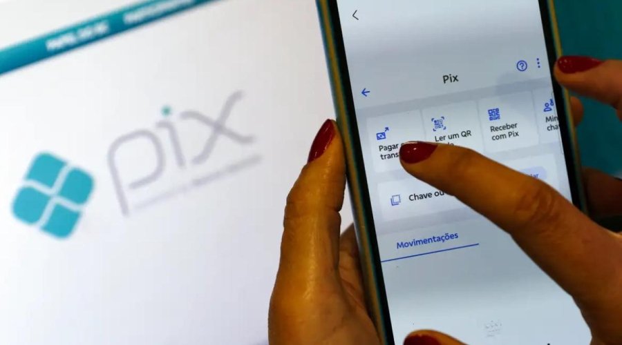 Banco do Brasil lança Pix para compras na Argentina