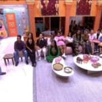 Opinião: Os famosos do Camarote estão matando a essência do “BBB” com o medo do cancelamento?