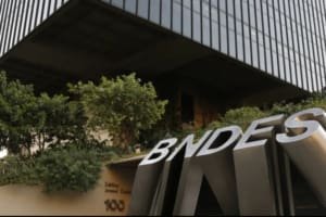 BNDES divulga resultado final de concurso; acesse a lista de aprovados