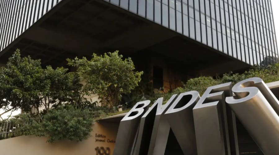 BNDES divulga resultado final de concurso; acesse a lista de aprovados