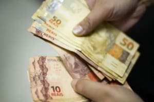 Brasileiros ainda têm R$ 10,6 bi em valores a receber no Banco Central