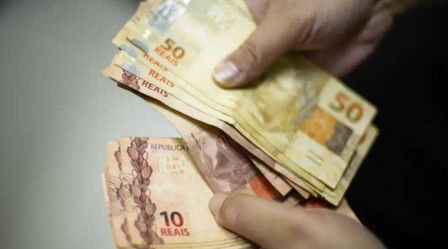 Brasileiros ainda têm R$ 10,6 bi em valores a receber no Banco Central