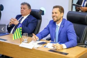 Segunda Divisão do Campeonato Goiano terá transmissão da TV Alego e TBC