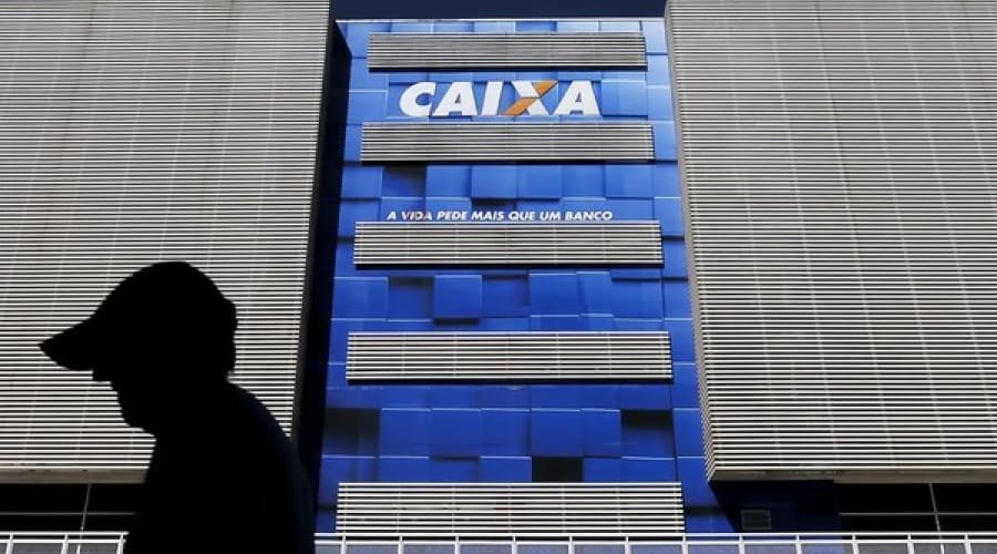 Caixa lança edital para 184 vagas nesta sexta (7)