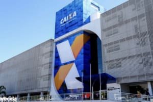 Caixa leiloa 572 imóveis a partir de R$ 51 mil na segunda-feira (13)
