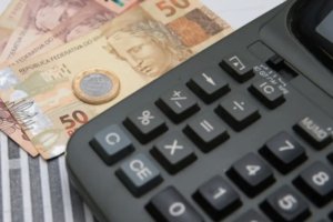 Caixa libera dinheiro de antigo fundo PIS/Pasep; veja como sacar