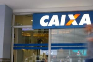 Caixa realiza leilão com 487 imóveis a partir de R$18 mil