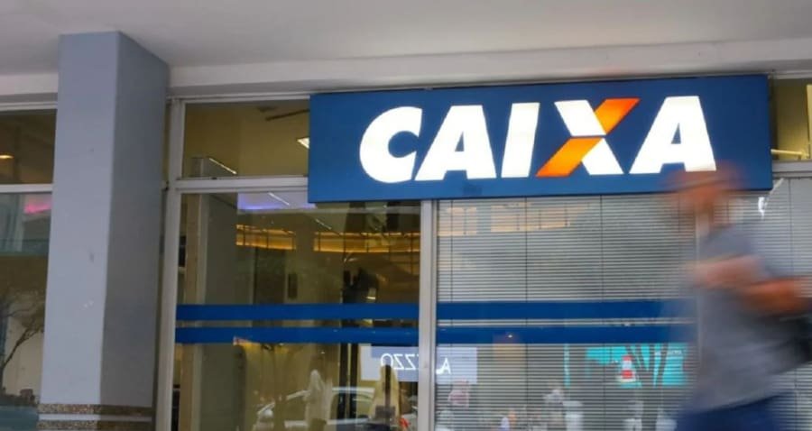 Caixa realiza leilão com 487 imóveis a partir de R$18 mil