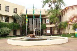 Câmara de Goiânia publica edital de concurso