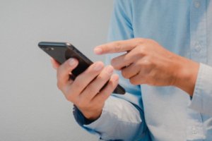 Detran-GO divulga calendário mensal das bancas para CNH no site