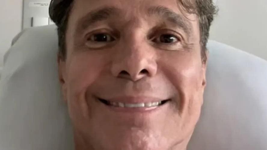 Reprodu&ccedil;&atilde;o