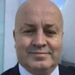 Entenda como o “Careca do INSS” quitou dívida no auge da fraude contra aposentados