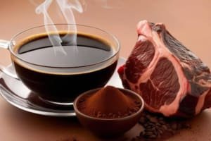 Carnes e café podem subir até 20% neste ano