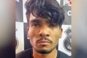 Caso Lázaro: investigação é reaberta para apurar morte do maníaco