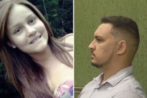 Caso Priscila Brenda: acusado de matar adolescente é condenado a 26 anos de prisão
