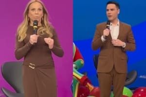 Com “Casos de Família”, SBT reafirma sua origem com nova programação “raiz”