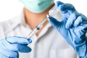 Cientistas criam vacina 'universal' contra o câncer; entenda