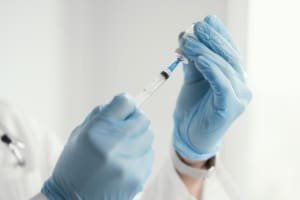 Cientistas desenvolvem ‘supervacina’ capaz de prevenir o câncer