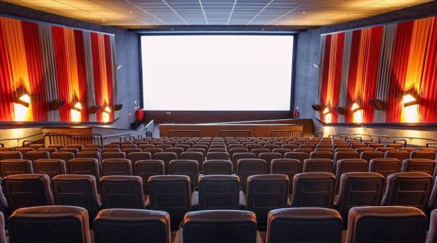 Cinema em Aparecida de Goiânia terá ingressos a R$ 12,00 no Dia do Consumidor