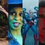 CinemaCon: as últimas novidades do cinema mundial resumidas para você