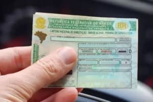 CNH gratuita: veja os requisitos para solicitar o benefício