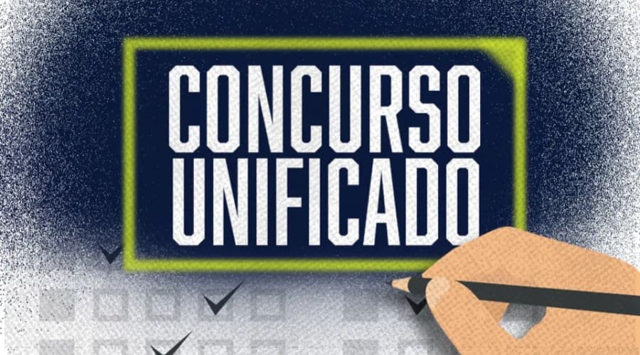 CNU 2025: prazo para pagar taxa de inscrição termina nesta segunda