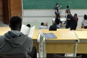 Começam na segunda-feira (14) as inscrições para o Fies deste semestre