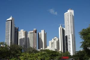 Comissão em venda de imóvel só deve ser paga se negócio for finalizado, alerta especialista