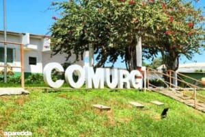 Comurg exonera mais de 400 comissionados e diz que vai economizar R$ 3 mi por mês