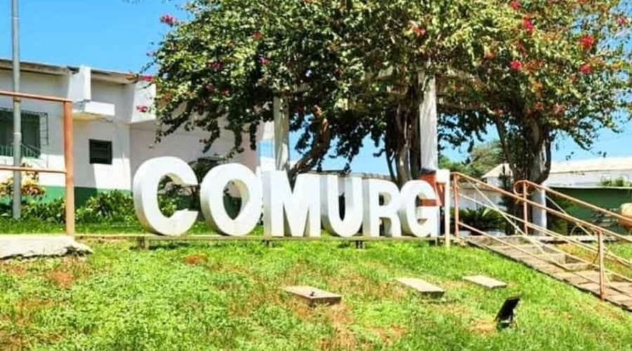 Comurg exonera mais de 400 comissionados e diz que vai economizar R$ 3 mi por mês