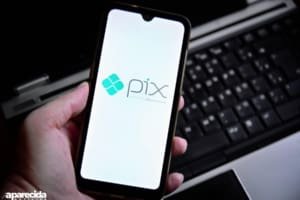 Confira as novas regras do Pix para 2025 e o que muda nas transações