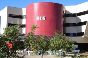 Confira locais de prova do Vestibular da UEG