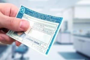 Contran muda habilitação e Goiás oferece curso gratuito e reteste